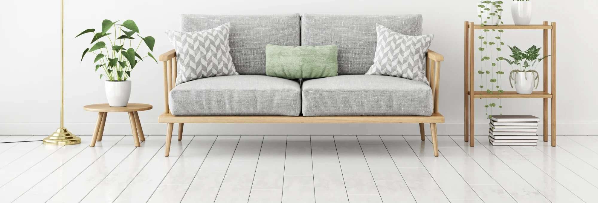 Flooring Advice from experts in Cary, NC